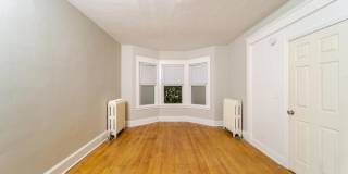 504 Morris Street Gallery 8