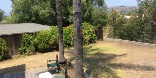 AUGUST 2026 SDSU AREA HOME - 4 bedrooms / 3 bath - With Big yard on Canyon! Gallery 1