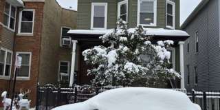 3049 N Avers Avenue unit: 2 Gallery 1