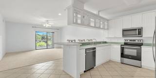 Gorgeous Condo in Niceville!! Bluewater Bay Living at its BEST!! Gallery 1