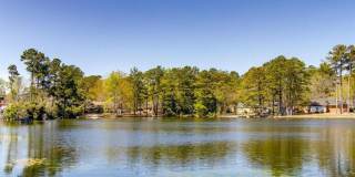 8 Royalgate Drive Gallery 3