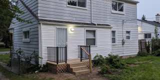 16878 Salem Gallery 1
