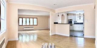 4218 Avenue I Gallery 3