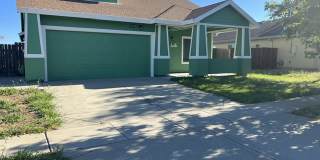 2239 Roberta Avenue Gallery 1