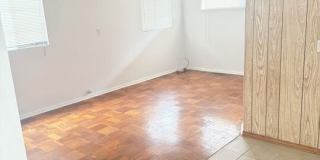 220 N Louise St Gallery 3