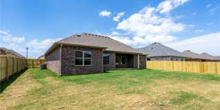 110 N Banner Avenue Gallery 4