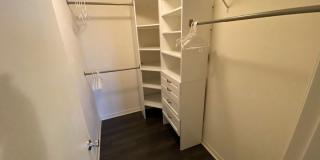 SEASONAL RENTAL or ANNUAL LEASE in The Village of Duval 2 Beds, 2 Bath + den home, Pets OK. Gallery 20