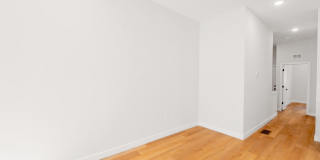 4159 WESTMINSTER Avenue Gallery 23