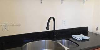 15764 SW 303rd Ter Gallery 5