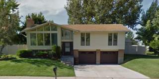 813 East 5750 South Gallery 1