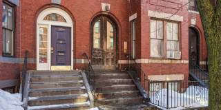 20 Symphony Gallery 2