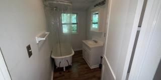 109 Carey Ave Gallery 11
