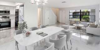 2590 Coral Springs Drive 2590 Coral Springs Drive Gallery 1