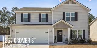 257 Cromer Street Gallery 1
