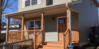 Oakley Rental! Gallery 1