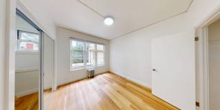 2605 Haste Street Gallery 3