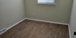 1136 BAYLESS Place unit: Condo H-1 Gallery 13