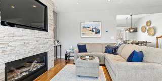 517 N Cornwall Avenue Gallery 5