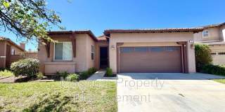 34629 Sagebrush Ln Gallery 1