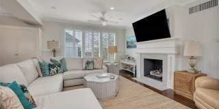 17 Sea Oats Lane Gallery 14
