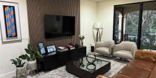 1547 PASSION VINE CR Gallery 16