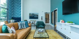 Cooper's Ridge Gallery 10