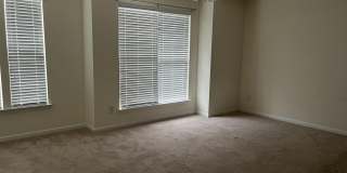 9827 Grettle Court Gallery 8