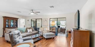 1415 LANGLEY DRIVE Gallery 12