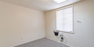 Centrally Located 4-Bed, 2-Bath Tucson Rental – Near U of A Gallery 34