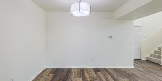 8308 Albany Avenue Gallery 32