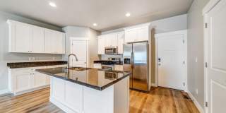 2494 N Cormac Pl Gallery 2