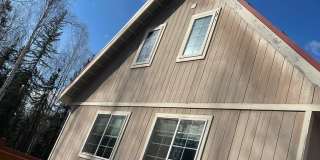 1965 MARLETTE COURT Gallery 13