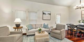 216 Flat Creek Court Gallery 10