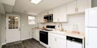 1505 HARVARD Street NW Gallery 25