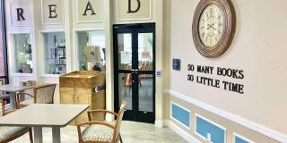 3 Ventnor Drive Gallery 21