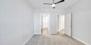 Brightleaf at Lakeline Gallery 11