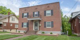 1628 West Main Street - B Gallery 1