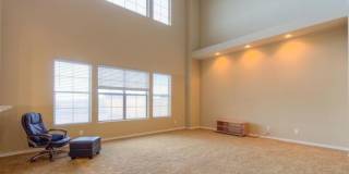 16922 N Palo Rojo Road Gallery 6