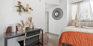 Liv+ Arlington - Student Housing Gallery 50