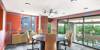 Modera LoSo Gallery 36