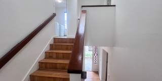 Two Story 3 Bed/Bath Single Family Home In Milpitas, Ca. For Rent!!! $500 OFF FIRST MONTHS RENT! Gallery 34