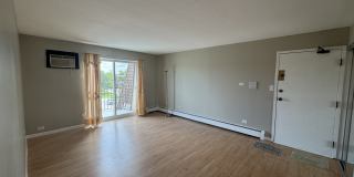 252 Shorewood Dr. Gallery 1