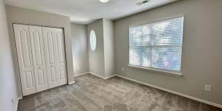 8208 Stone Cellar Drive Gallery 25