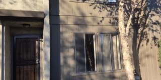 Two Bedroom Gallery 1