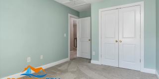 618 Cypress Lane Gallery 19