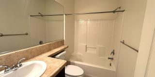 4060 Trenton Avenue Gallery 13