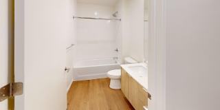 Residences at 111 Gallery 4