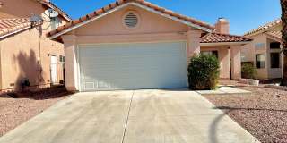 7766 Little Valley Avenue #0, Las Vegas, NV 89147 Gallery 1