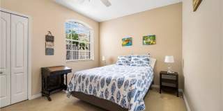15091 Tamarind Cay Court Gallery 18