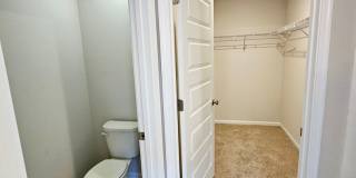 Spacious Modern Home w/Great Community Amenities! *1/2 OFF Security Deposit for A-D Military!* Gallery 28